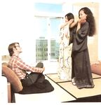 Two sexy girls get fucked  68