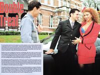 Sexy Luma Carioca get fucked   40