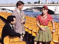 Sexy Penelope Valentin get fucked  42