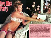 Sexy Rchel Ryan get fucked in all holes  39