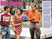 Sexy Tabatha Cash get fucked in all holes  44