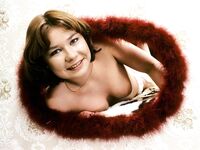 Cute Connie and her friends get fucked  34