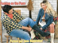 Sexy Gloria Garett get fucked  45