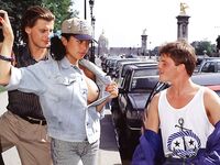 Sexy Tabatha Cash get fucked  41