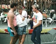 Sexy Kristina King get fucked  42