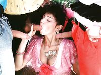 Naughty Biggi Staudinger get fucked  37