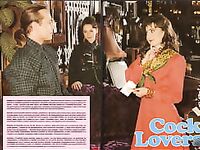 Two sweet Girls get fucked  45