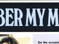 Lene, Linda, Tova & Anita get fucked  42