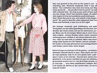 Pretty girl get fucked in a nightclub  48