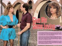 Sexy Tracey Adams get fucked  44