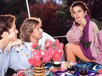 Sexy Angelica Bella get fucked  37