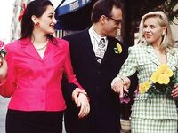 Sexy Anna and Coralie Trinh Ti get fucked  42