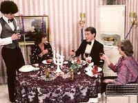 Busty Tina and her friend get fucked  34