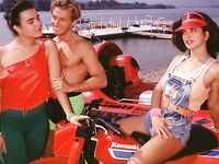 Angelica Bella & Andrea Molnar get fucked  45