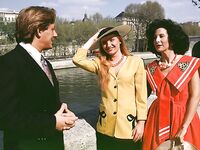 Katia Lorov & Katina get fucked  49