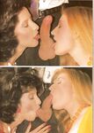 Katia Lorov & Katina get fucked  49