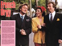 Pretty girl get fucked in all holes  39