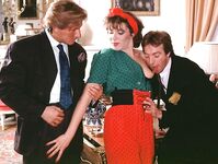 Pretty girl get fucked in all holes  39