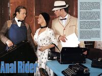 Sexy Olga Pechova get fucked  39