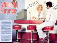 Lotta Top get fucked  40