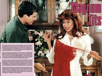 Busty Veronica Brazil get fucked  35