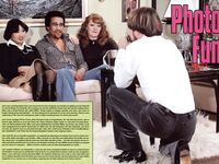 Sexy Mikki and Marion get fucked  45