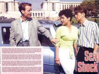 Sexy exotic Girl get fucked in all holes  39