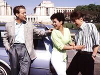 Sexy exotic Girl get fucked in all holes  39