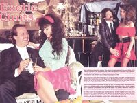 Sexy Carmen and Nina Crosley get fucked  42