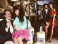 Sexy Carmen and Nina Crosley get fucked  42