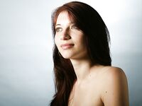 Erotic + Celebrities II - 37 Pics Cluset.com