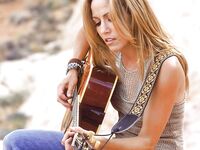 Erotic + Celebrities II - 37 Pics Cluset.com