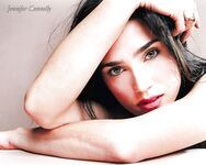 Erotic + Celebrities II - 37 Pics Cluset.com