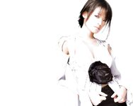 Erotic + Celebrities II - 37 Pics Cluset.com