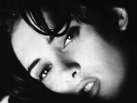 Erotic + Celebrities II - 37 Pics Cluset.com