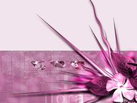 Erotic + Celebrities II - 37 Pics Cluset.com