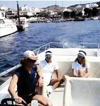 Sexy Barbara Moose get fucked in a threesome  52