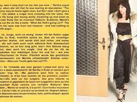 Two sexy busty Girls get fucked  45