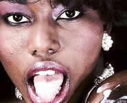 Busty Ebony Ayes get fucked by Blake  39