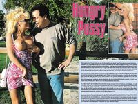 Sexy Tina Cheri get fucked  38