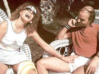 Retro climax series27 - 16 Pics Cluset.com