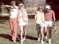 Retro climax series27 - 16 Pics Cluset.com