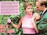 Isabel Golden get fucked  40