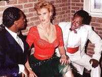 Sexy Sabine Mommsen get fucked in all holes  41