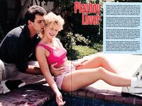 Sweet KC Williams get fucked by Jon  37