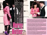 Busty Leanna Foxxx get fucked  39