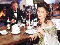 Sexy Betty Gabor get fucked in all holes  44