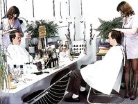 Vintage climax series28 - 16 Pics Cluset.com