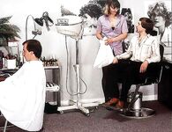 Vintage climax series28 - 16 Pics Cluset.com