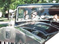 Busty Trinity get fucked by Peter  81